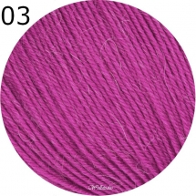 Alpacana Linie 6 ONline-Garne Farbe 3