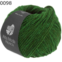 Alta Moda Alpaca von Lana Grossa Farbe 98