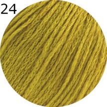 Alta Moda Cotolana Lana Grossa Farbe 24
