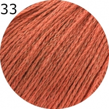 Alta Moda Cotolana Lana Grossa Farbe 33