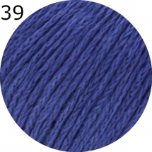Alta Moda Cotolana Lana Grossa Farbe 39