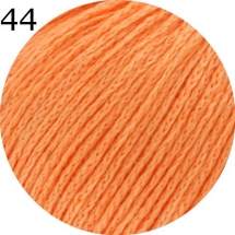 Alta Moda Cotolana Lana Grossa Farbe 44