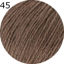 Alta Moda Cotolana Lana Grossa Farbe 45