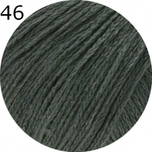 Alta Moda Cotolana Lana Grossa Farbe 46