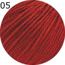 Alta Moda Cotolana Lana Grossa Farbe 5