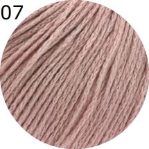 Alta Moda Cotolana Lana Grossa Farbe 7
