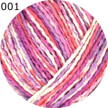 Amalfi Linie 567 ONline-Garne Farbe 1
