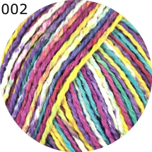 Amalfi Linie 567 ONline-Garne Farbe 2