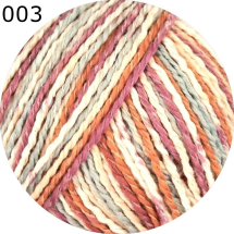 Amalfi Linie 567 ONline-Garne Farbe 3