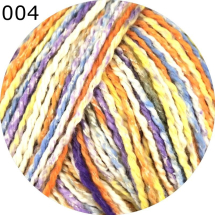 Amalfi Linie 567 ONline-Garne Farbe 4