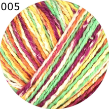 Amalfi Linie 567 ONline-Garne Farbe 5