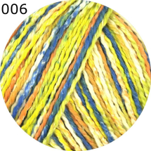 Amalfi Linie 567 ONline-Garne Farbe 6