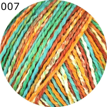 Amalfi Linie 567 ONline-Garne Farbe 7