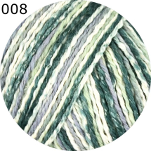Amalfi Linie 567 ONline-Garne Farbe 8