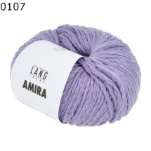 Amira Lang Yarns Farbe 107