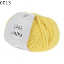 Amira Lang Yarns Farbe 13