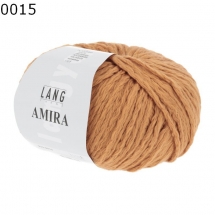 Amira Lang Yarns Farbe 15