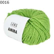 Amira Lang Yarns Farbe 16