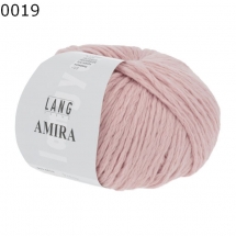 Amira Lang Yarns Farbe 19
