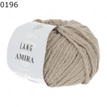 Amira Lang Yarns Farbe 196