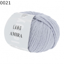 Amira Lang Yarns Farbe 21