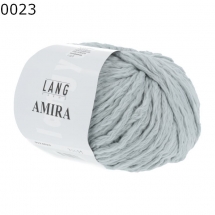 Amira Lang Yarns Farbe 23