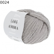Amira Lang Yarns Farbe 24