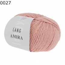 Amira Lang Yarns Farbe 27
