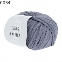 Amira Lang Yarns Farbe 34