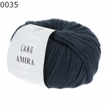 Amira Lang Yarns Farbe 35