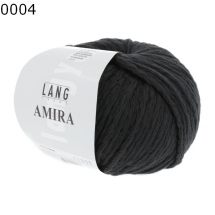 Amira Lang Yarns Farbe 4