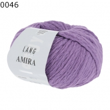 Amira Lang Yarns Farbe 46