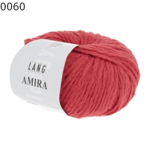 Amira Lang Yarns Farbe 60