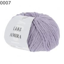 Amira Lang Yarns Farbe 7