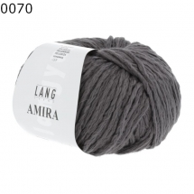 Amira Lang Yarns Farbe 70