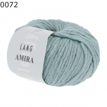 Amira Lang Yarns Farbe 72