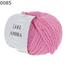 Amira Lang Yarns Farbe 85