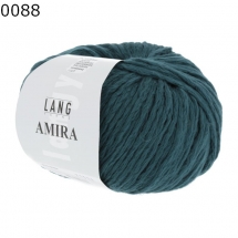 Amira Lang Yarns Farbe 88