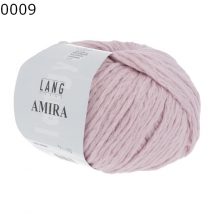 Amira Lang Yarns Farbe 9