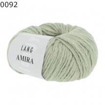 Amira Lang Yarns Farbe 92