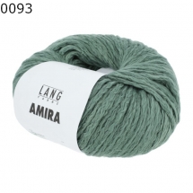 Amira Lang Yarns Farbe 93