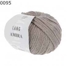 Amira Lang Yarns Farbe 95