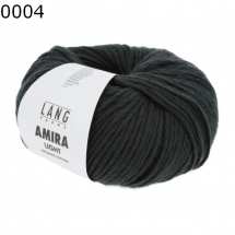 Amira Light Lang Yarns Farbe 4
