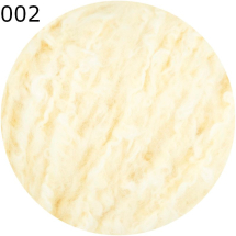 Arctic Linie 535 ONline-Garne Farbe 2