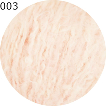 Arctic Linie 535 ONline-Garne Farbe 3