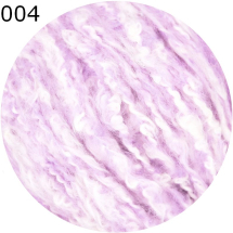 Arctic Linie 535 ONline-Garne Farbe 4