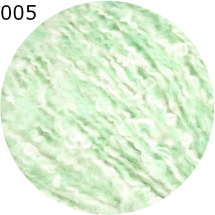 Arctic Linie 535 ONline-Garne Farbe 5