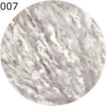 Arctic Linie 535 ONline-Garne Farbe 7