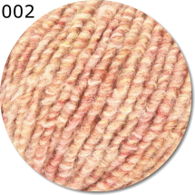 Argos Linie 548 ONline-Garne Farbe 2