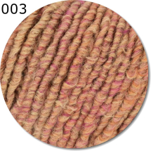 Argos Linie 548 ONline-Garne Farbe 3